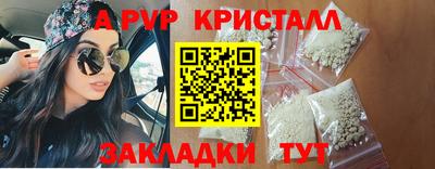 прущие грибы Жуковский
