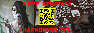 прущие грибы Жуковский