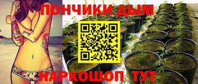 а пвп мука Заводоуковск