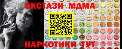 прущие грибы Жуковский