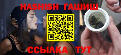 МДПВ Донецк