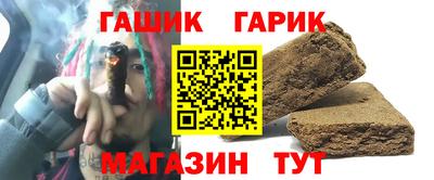 МДПВ Донецк