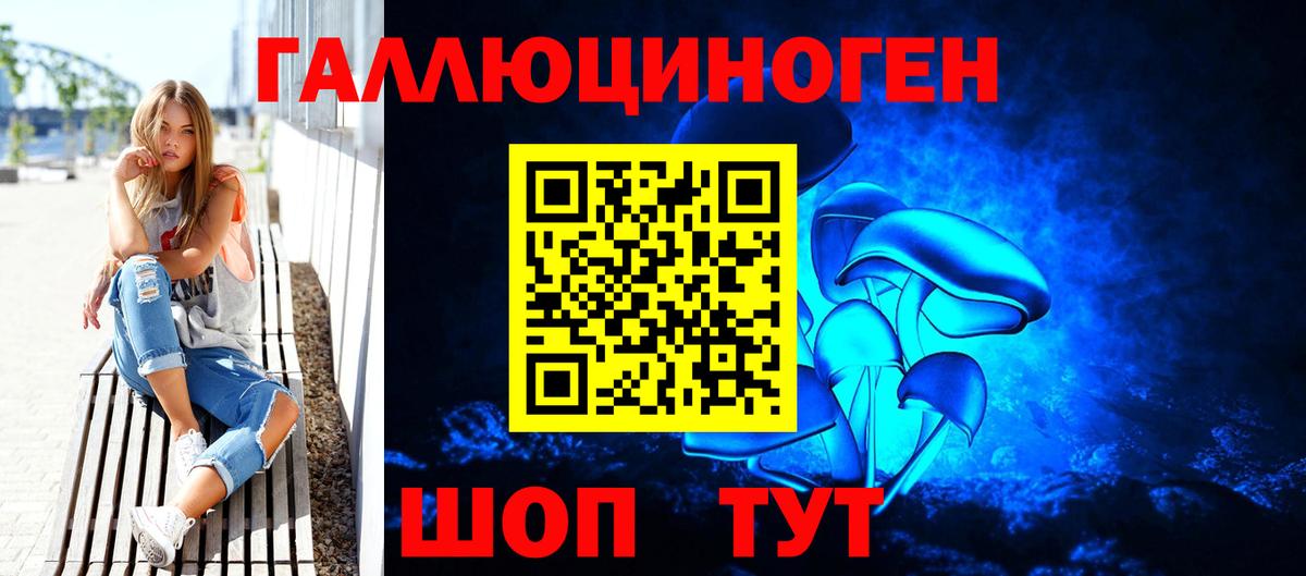 Галлюциногенные грибы мухоморы Киселёвск